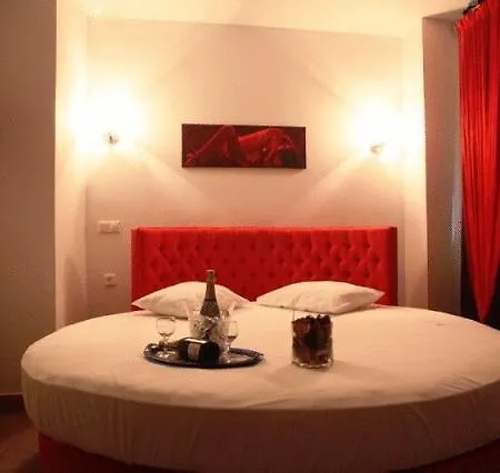 Atlantic Hotel