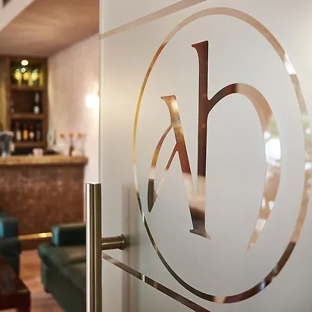 Hotel Atlantic 2*