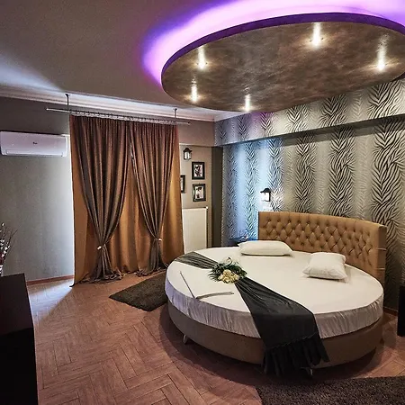Atlantic Hotel 2*