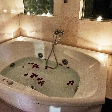 Hotel Atlantic